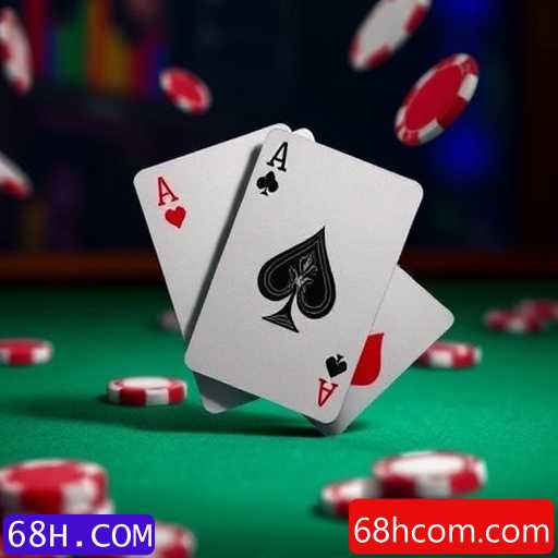 68H.COM