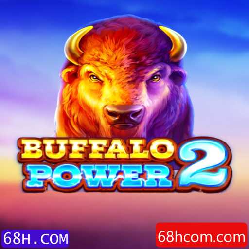 Explorando BuffaloPower2: Jogo de Estratégia e Aventura