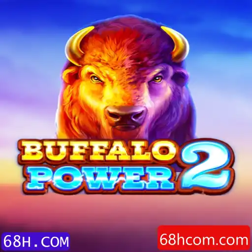 Explorando BuffaloPower2: Jogo de Estratégia e Aventura