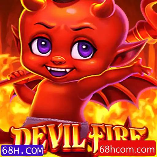 Explorando o Universo de DevilFire: Descubra o Jogo e Suas Regras