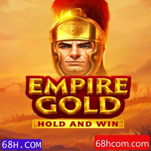 Descubra o Excitante Mundo de EmpireGold: Um Guia Completo