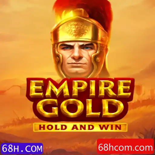 Descubra o Excitante Mundo de EmpireGold: Um Guia Completo