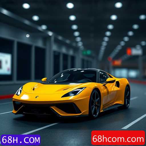68H.COM