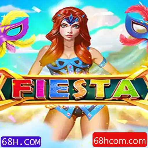 Descubra o Jogo Fiesta e Suas Regras Empolgantes