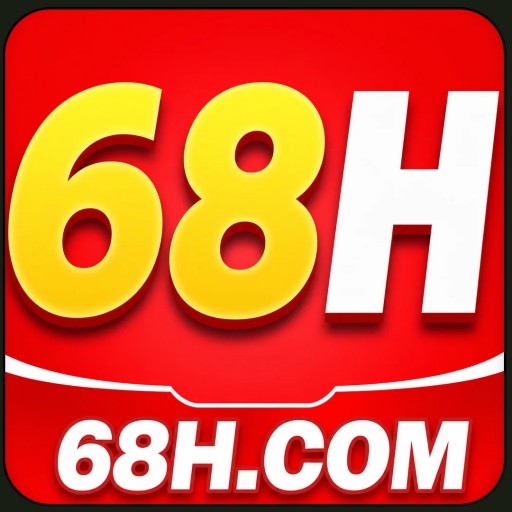 68H.COM