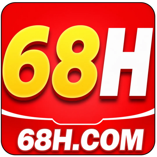 68H.COM