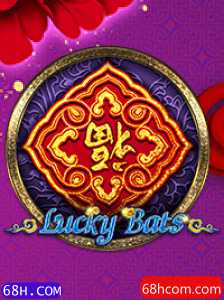 'LuckyBats': Descubra as Emoções e Regras deste Excitante Jogo