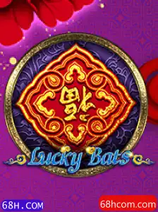 'LuckyBats': Descubra as Emoções e Regras deste Excitante Jogo