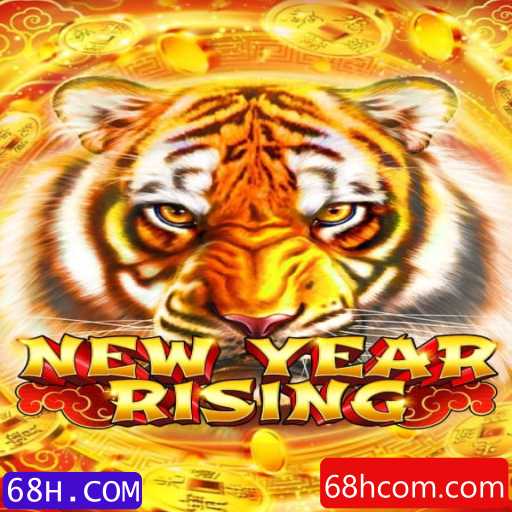 Explorando NewYearRising: O Jogo Revolucionário de 2023
