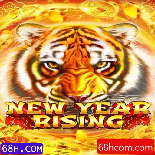 Explorando NewYearRising: O Jogo Revolucionário de 2023