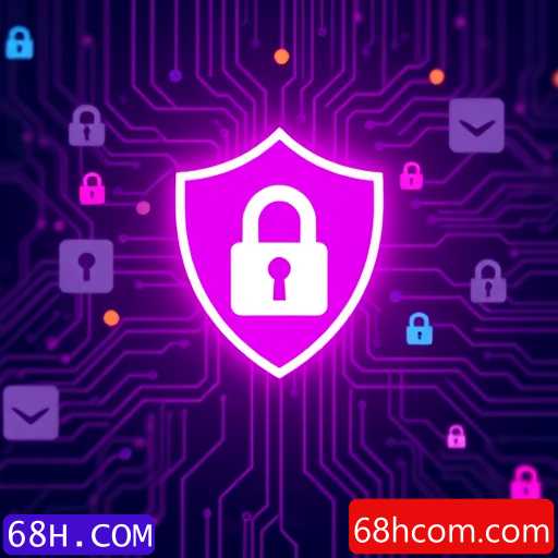 68H.COM