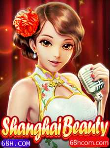 Explorando o Fascinante Mundo de ShanghaiBeauty: Regras e Estratégias