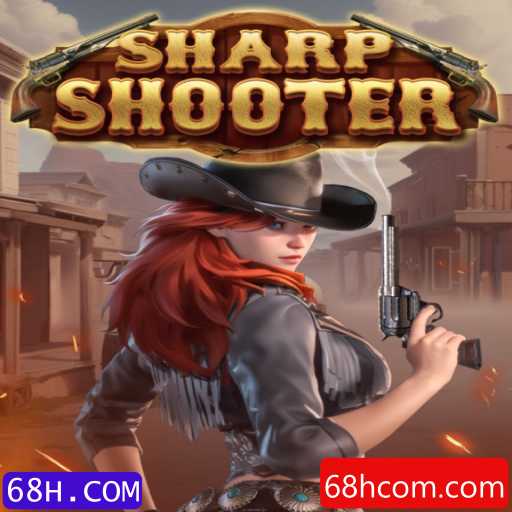 Explorando o Mundo do Jogo Sharpshooter: Uma Jornada Adrenalina Online