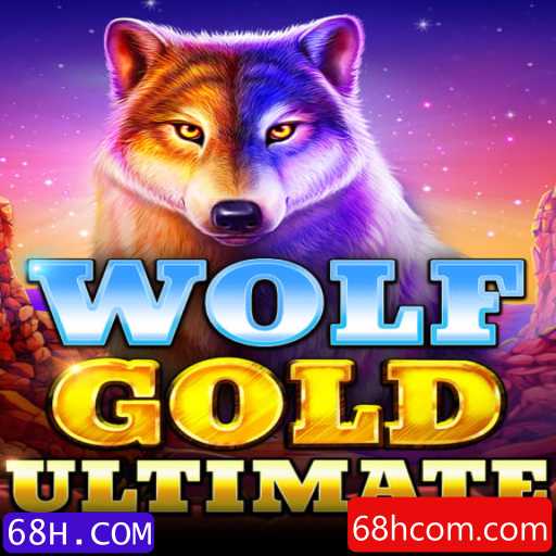 Explorando o Mundo de WolfGoldUltimate: Um Guia Completo